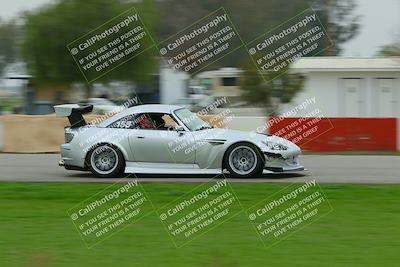 media/Dec-13-2025-OnGrid (Sat) [[98be3c0626]]/Group 4 Blue/Sunset S4/